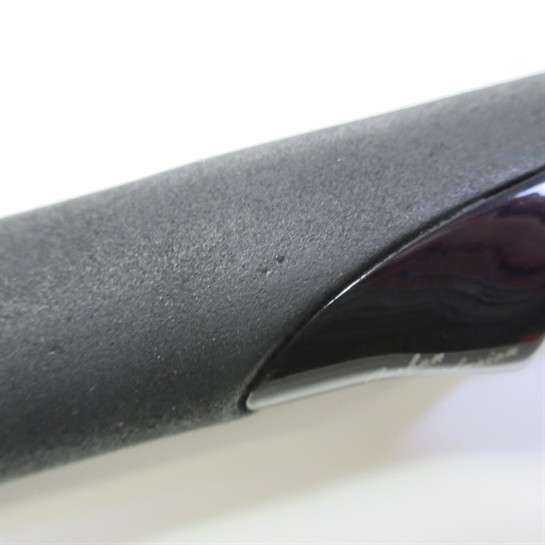 １４ネッサS1100MMH